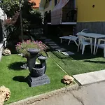 Apartman 