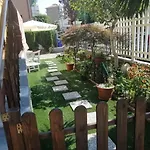 Apartman 