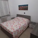 Apartman 