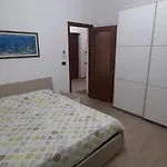 Apartman 