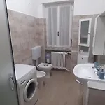 Apartman 