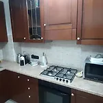 Apartman 