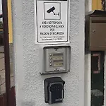 Apartman 
