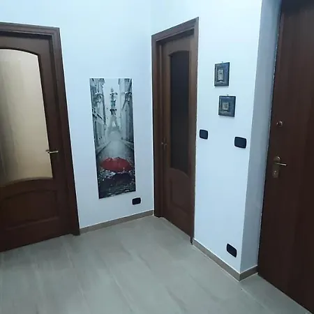 아파트 