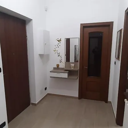 Apartman 